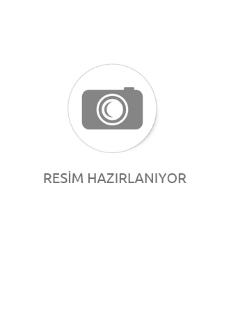LS2 Storm Racer Kapalı Kask Mat Mavi